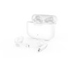 Ecouteurs Bluetooth