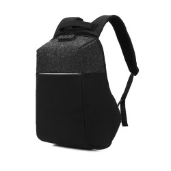 Sac à dos connecté GRS -...