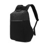 Sac à dos connecté GRS - BLAUPUNKT
