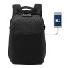 Sac à dos connecté GRS - BLAUPUNKT