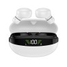Ecouteurs  Bluetooth - Blaupunkt