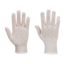 Sous-gants tricot (300 paires)