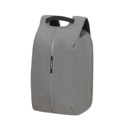 Securipak M Anti-Vol Sac À Dos