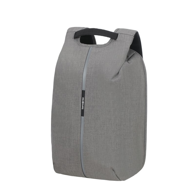 Securipak M Anti-Vol Sac À Dos Securipak M Anti-Vol Sac À Dos