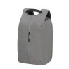 Securipak M Anti-Vol Sac À Dos