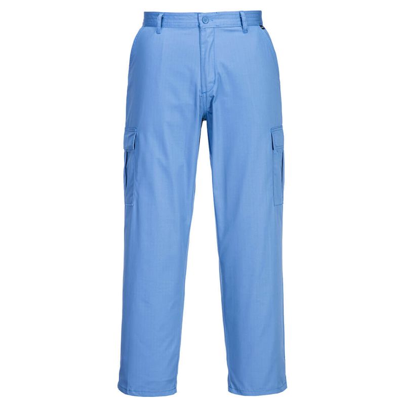 Pantalon Antistatique ESD