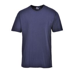 T-shirt Thermique