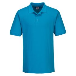 Polo Naples