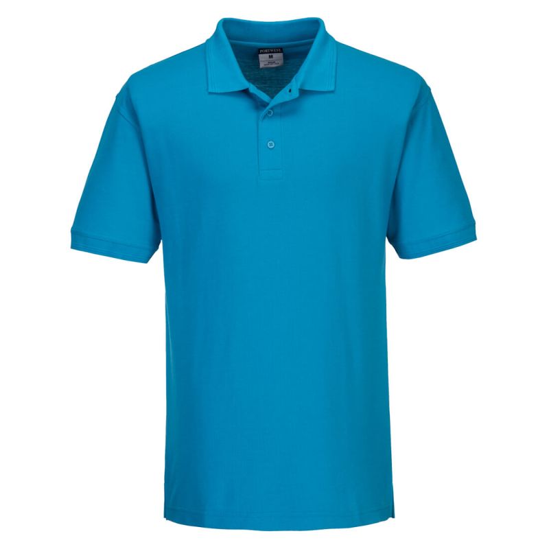Polo Naples Polo Naples