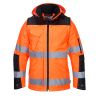 Blouson 3-en-1 Pro Hi-Vis