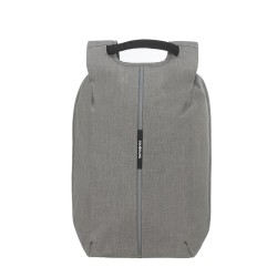 Securipak M Anti-Vol Sac À Dos
