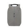 Securipak M Anti-Vol Sac À Dos