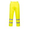 Pantalon Hi-Vis Poly-coton