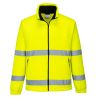 Polaire Hi-Vis Essential