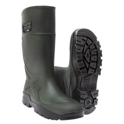 Bottes PU Steelite S5 48/13