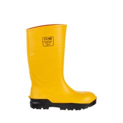 Bottes PU Steelite S5 48/13