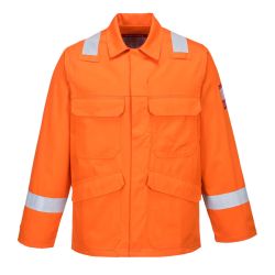 Chemise Bizflame 8/12