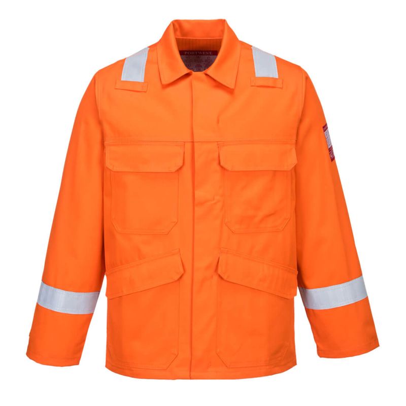 Chemise Bizflame 8/12 Chemise Bizflame 8/12