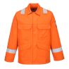 Chemise Bizflame 8/12