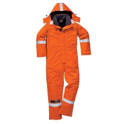 Combinaison Hiver FR