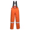 Cotte Hiver FR Anti-Statique