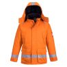 Parka Hiver FR Anti-Statique