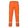 Pantalon Ultra Bizflame