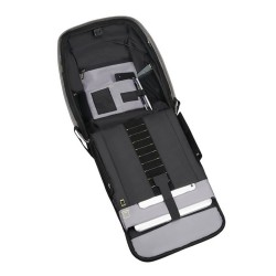 Securipak M Anti-Vol Sac À Dos