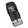 Securipak M Anti-Vol Sac À Dos