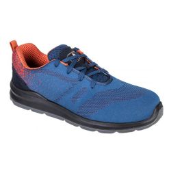 Chaussure Steelite Aire S1P