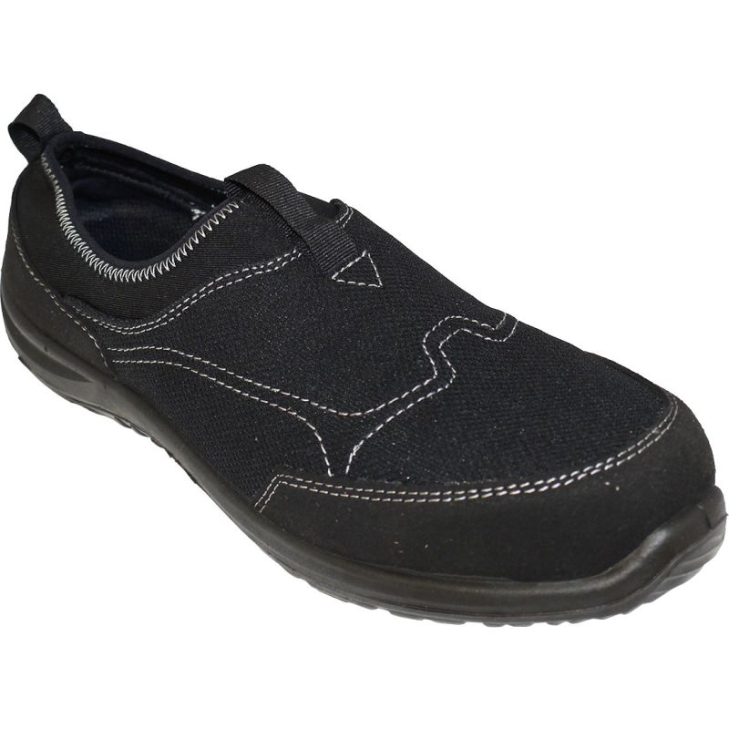 Chaussures Steelite Tegid