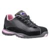 Trainer Femme S1P HRO