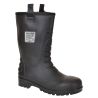 Bottes Neptune Rigger S5 CI