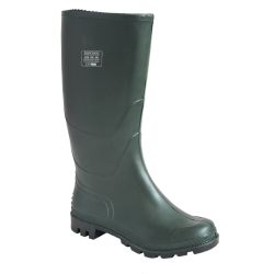 Botte PVC Wellington 04