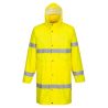 Manteau de pluie Hivis 100cm