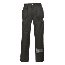 Pantalon Slate