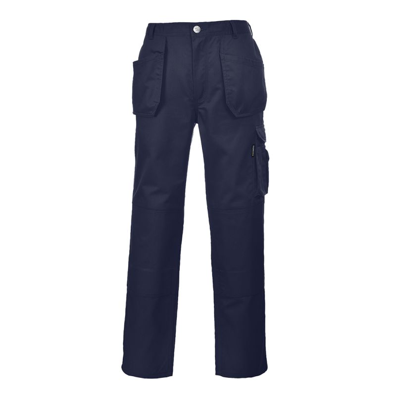 Pantalon Slate