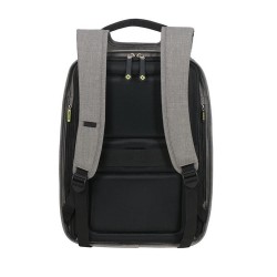 Securipak M Anti-Vol Sac À Dos