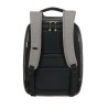 Securipak M Anti-Vol Sac À Dos