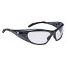 lunette sport Paris