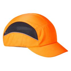 casquette anti heurts Air tech