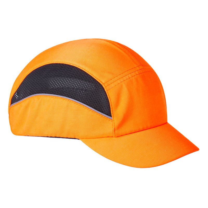 casquette anti heurts Air tech casquette anti heurts Air tech