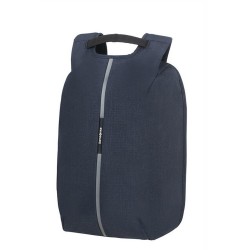 Securipak M Anti-Vol Sac À Dos