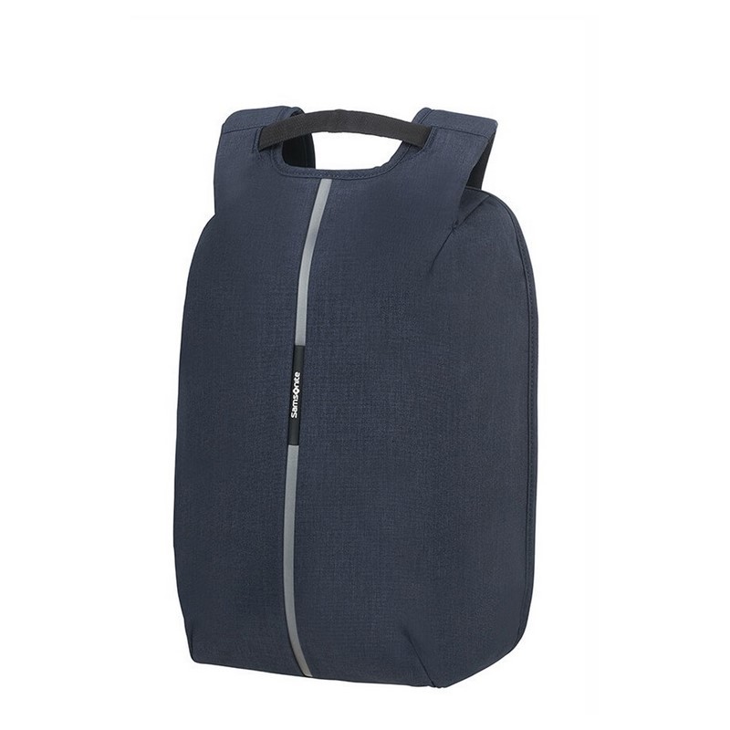 Securipak M Anti-Vol Sac À Dos Securipak M Anti-Vol Sac À Dos