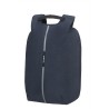 Securipak M Anti-Vol Sac À Dos