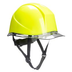 casque de sécurité Skyview