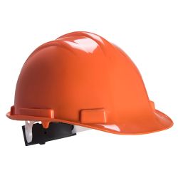 Casque Endurance PP