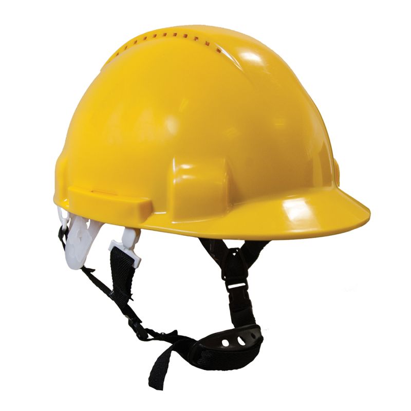 Casque monteur