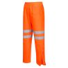 Pantalon Hi-Vis Traffic