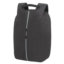 Securipak M Anti-Vol Sac À Dos